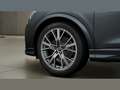 Audi Q3 35 TFSI S line S-tronic Navi ACC LED AHK Grau - thumbnail 5