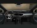 Audi Q3 35 TFSI S line S-tronic Navi ACC LED AHK Grau - thumbnail 7