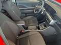 Hyundai KONA 1.6 GDI HEV MAXX DCT 129 5P - thumbnail 9