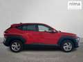 Hyundai KONA 1.6 GDI HEV MAXX DCT 129 5P - thumbnail 20