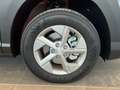 Hyundai KONA 1.6 GDI HEV MAXX DCT 129 5P - thumbnail 8