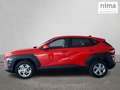 Hyundai KONA 1.6 GDI HEV MAXX DCT 129 5P - thumbnail 7