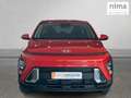 Hyundai KONA 1.6 GDI HEV MAXX DCT 129 5P - thumbnail 2