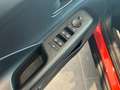 Hyundai KONA 1.6 GDI HEV MAXX DCT 129 5P - thumbnail 19