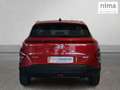Hyundai KONA 1.6 GDI HEV MAXX DCT 129 5P - thumbnail 5