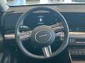 Hyundai KONA 1.6 GDI HEV MAXX DCT 129 5P - thumbnail 12