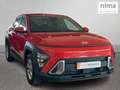 Hyundai KONA 1.6 GDI HEV MAXX DCT 129 5P - thumbnail 3