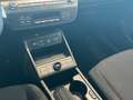 Hyundai KONA 1.6 GDI HEV MAXX DCT 129 5P - thumbnail 17