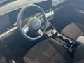 Hyundai KONA 1.6 GDI HEV MAXX DCT 129 5P - thumbnail 18