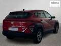Hyundai KONA 1.6 GDI HEV MAXX DCT 129 5P - thumbnail 4