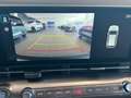 Hyundai KONA 1.6 GDI HEV MAXX DCT 129 5P - thumbnail 15