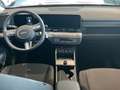 Hyundai KONA 1.6 GDI HEV MAXX DCT 129 5P - thumbnail 11