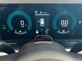 Hyundai KONA 1.6 GDI HEV MAXX DCT 129 5P - thumbnail 14