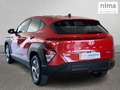 Hyundai KONA 1.6 GDI HEV MAXX DCT 129 5P - thumbnail 6