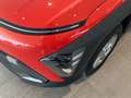 Hyundai KONA 1.6 GDI HEV MAXX DCT 129 5P - thumbnail 16