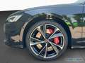 Audi S6 Avant TDI 344 PS tiptronic MATRIX/PANO/HEADUP Negro - thumbnail 7