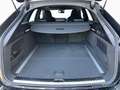 Audi S6 Avant TDI 344 PS tiptronic MATRIX/PANO/HEADUP Schwarz - thumbnail 15