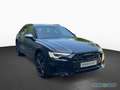Audi S6 Avant TDI 344 PS tiptronic MATRIX/PANO/HEADUP Schwarz - thumbnail 3