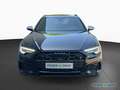 Audi S6 Avant TDI 344 PS tiptronic MATRIX/PANO/HEADUP Negro - thumbnail 2