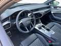 Audi S6 Avant TDI 344 PS tiptronic MATRIX/PANO/HEADUP Negro - thumbnail 9