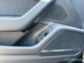 Audi S6 Avant TDI 344 PS tiptronic MATRIX/PANO/HEADUP Schwarz - thumbnail 12