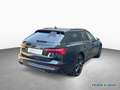 Audi S6 Avant TDI 344 PS tiptronic MATRIX/PANO/HEADUP Negro - thumbnail 6