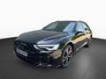 Audi S6 Avant TDI 344 PS tiptronic MATRIX/PANO/HEADUP Negro - thumbnail 16