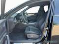 Audi S6 Avant TDI 344 PS tiptronic MATRIX/PANO/HEADUP Schwarz - thumbnail 11