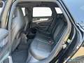 Audi S6 Avant TDI 344 PS tiptronic MATRIX/PANO/HEADUP Negro - thumbnail 14