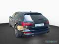 Audi S6 Avant TDI 344 PS tiptronic MATRIX/PANO/HEADUP Negro - thumbnail 4