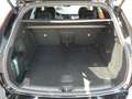 Volvo XC60 R Design AWD B4 Aut. LED/NAVI/KAMERA/LEDER Schwarz - thumbnail 27