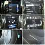 Volvo XC60 R Design AWD B4 Aut. LED/NAVI/KAMERA/LEDER Schwarz - thumbnail 24