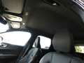Volvo XC60 R Design AWD B4 Aut. LED/NAVI/KAMERA/LEDER Schwarz - thumbnail 14