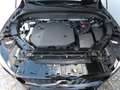 Volvo XC60 R Design AWD B4 Aut. LED/NAVI/KAMERA/LEDER Schwarz - thumbnail 30