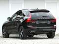 Volvo XC60 R Design AWD B4 Aut. LED/NAVI/KAMERA/LEDER Schwarz - thumbnail 7