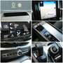 Volvo XC60 R Design AWD B4 Aut. LED/NAVI/KAMERA/LEDER Schwarz - thumbnail 22