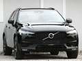 Volvo XC60 R Design AWD B4 Aut. LED/NAVI/KAMERA/LEDER Schwarz - thumbnail 1