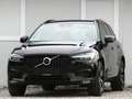 Volvo XC60 R Design AWD B4 Aut. LED/NAVI/KAMERA/LEDER Schwarz - thumbnail 3