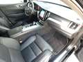 Volvo XC60 R Design AWD B4 Aut. LED/NAVI/KAMERA/LEDER Schwarz - thumbnail 15
