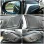 Volvo XC60 R Design AWD B4 Aut. LED/NAVI/KAMERA/LEDER Schwarz - thumbnail 25