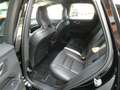 Volvo XC60 R Design AWD B4 Aut. LED/NAVI/KAMERA/LEDER Schwarz - thumbnail 17
