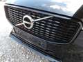 Volvo XC60 R Design AWD B4 Aut. LED/NAVI/KAMERA/LEDER Schwarz - thumbnail 29