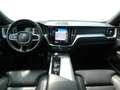 Volvo XC60 R Design AWD B4 Aut. LED/NAVI/KAMERA/LEDER Schwarz - thumbnail 18