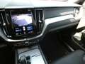 Volvo XC60 R Design AWD B4 Aut. LED/NAVI/KAMERA/LEDER Schwarz - thumbnail 20