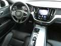 Volvo XC60 R Design AWD B4 Aut. LED/NAVI/KAMERA/LEDER Schwarz - thumbnail 19