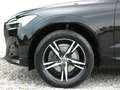 Volvo XC60 R Design AWD B4 Aut. LED/NAVI/KAMERA/LEDER Schwarz - thumbnail 11
