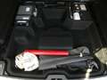 Volvo XC60 R Design AWD B4 Aut. LED/NAVI/KAMERA/LEDER Schwarz - thumbnail 28