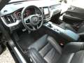 Volvo XC60 R Design AWD B4 Aut. LED/NAVI/KAMERA/LEDER Schwarz - thumbnail 12