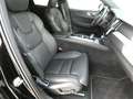 Volvo XC60 R Design AWD B4 Aut. LED/NAVI/KAMERA/LEDER Schwarz - thumbnail 16