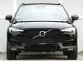 Volvo XC60 R Design AWD B4 Aut. LED/NAVI/KAMERA/LEDER Schwarz - thumbnail 2